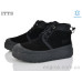 Кроссовки ITTS